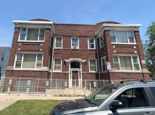 5500 W Adams St, Chicago, IL 60644