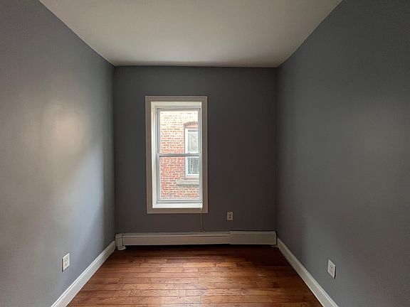5th image of 552 Avenue C #14E