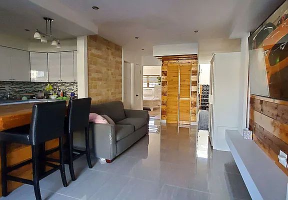 2nd image of 120-29 Cove Ct #97