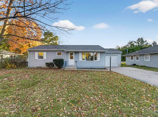 6829 Cooper Ave, Middleton, WI 53562