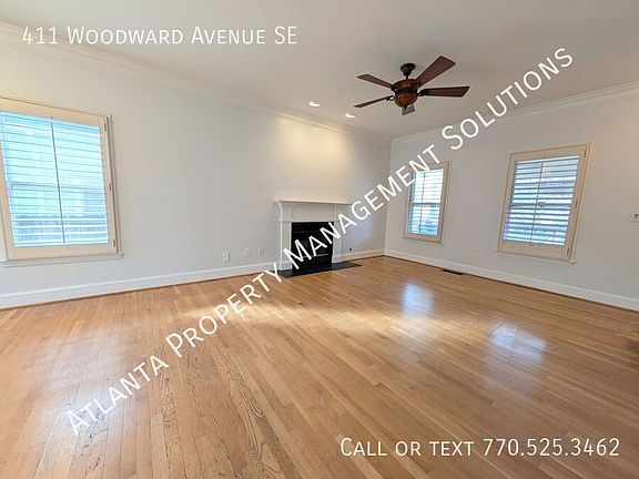 4th image of 411 Woodward Ave SE
