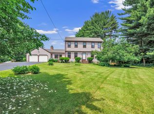 735 Daniels Farm Rd, Trumbull, CT 06611