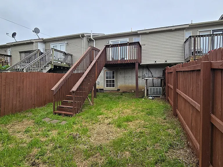 406 Platt Dr — Photo 24