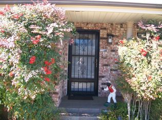 116 Wedgewood Ln, Kerrville, TX 78028