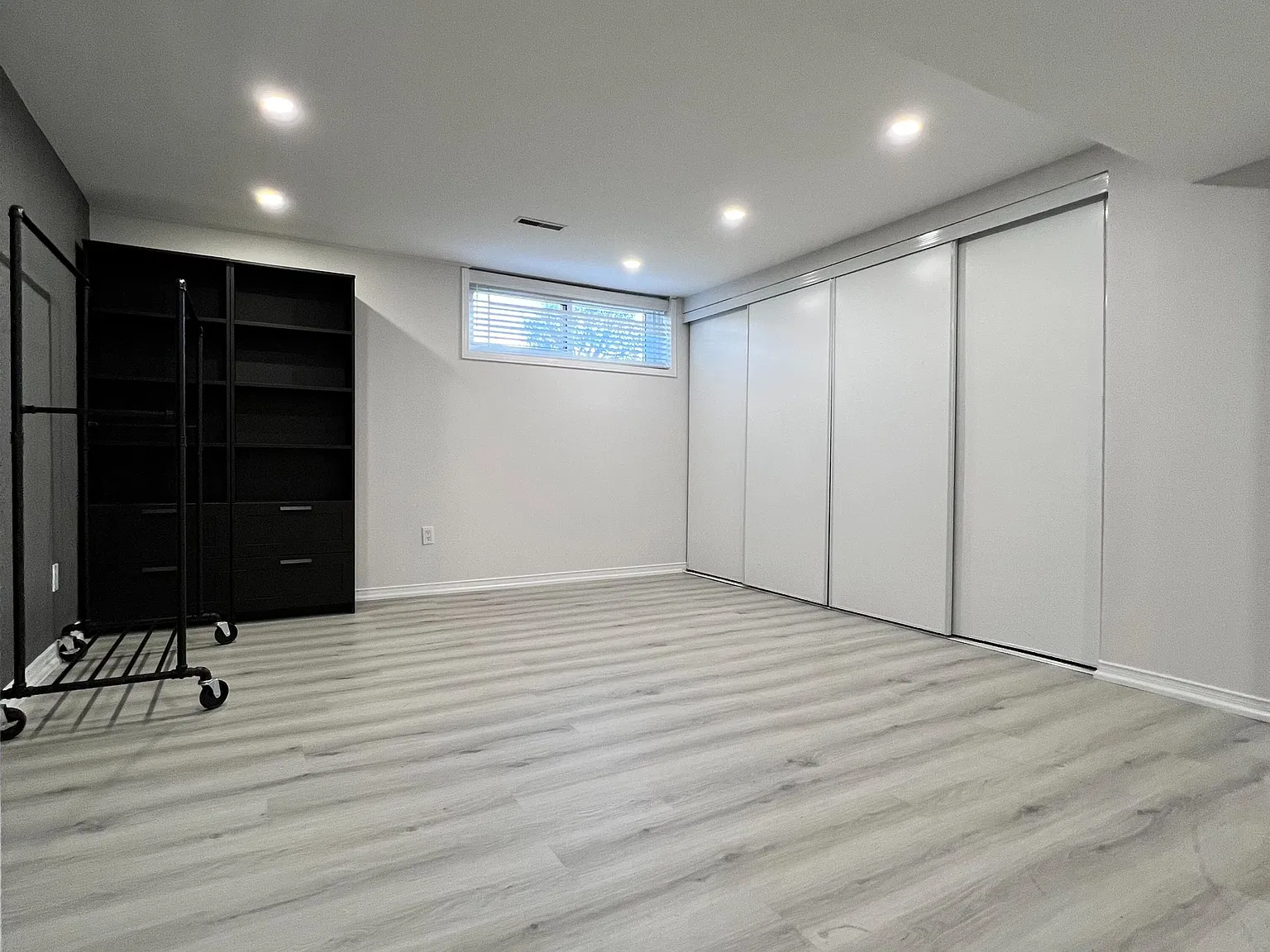 3 bed, $2,600 — Photo 4