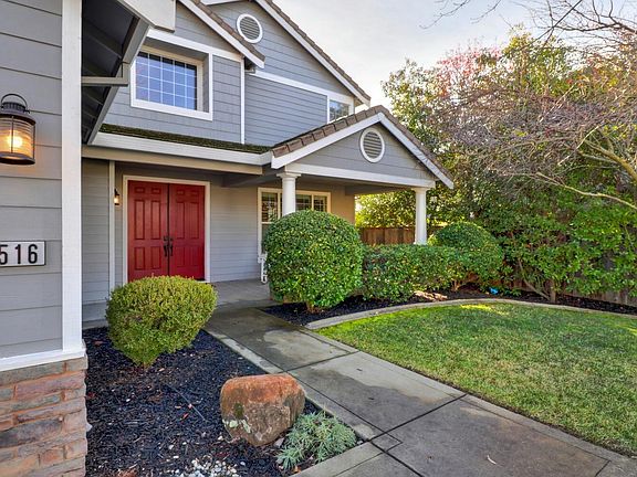 3rd image of 2516 Waterford Glen Cir