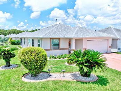 2117 VANTAGE TRACE, Sebring, FL, 33872