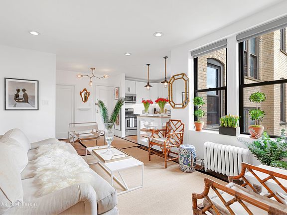 3rd image of 277 Washington Ave #4JI