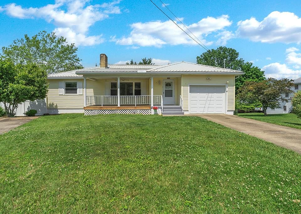 1st image of 531 Greenbriar Ct