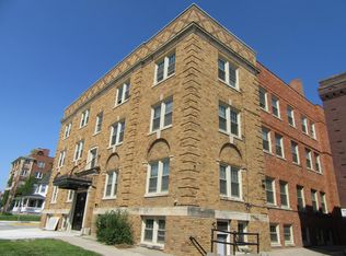 324 W Koenig St APT 1, Grand Island, NE 68801