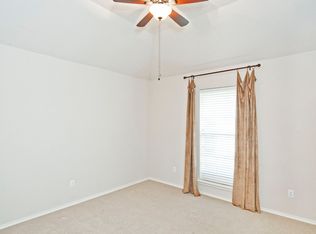 7757 Lancelot Rd, Frisco, TX 75035