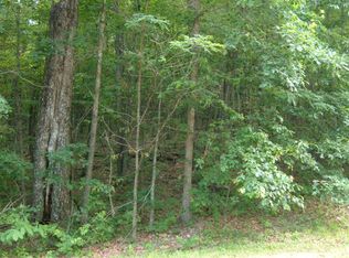 Glade Pl, Monterey, TN 38574