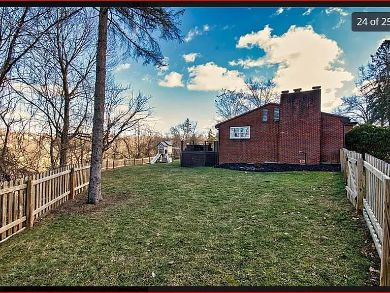 251 Franklin Dr — Photo 21
