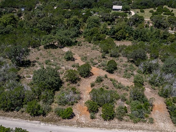 5th image of 124 FAHRIG RD LOT 75