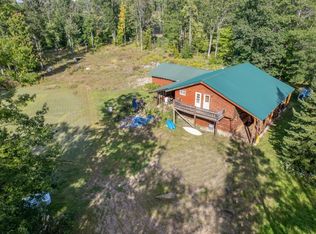 8220 Quast Ave, Brainerd, MN 56401