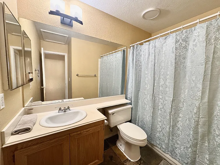 95 Tanglewood Dr — Photo 18