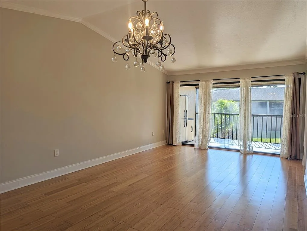2 bed, 2.0 bath, 1125 sqft, $1,850 — Photo 3