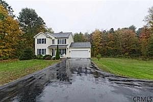 1st image of 7 Musket Dr