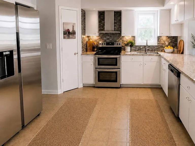 56 Crystal Point — Photo 10