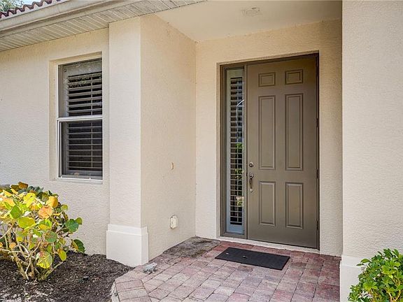 3rd image of 1624 Cayman CT #3