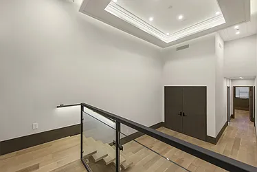 Sold by Nest Seekers International