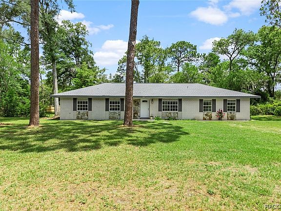 3rd image of 7795 W Florasun Ln