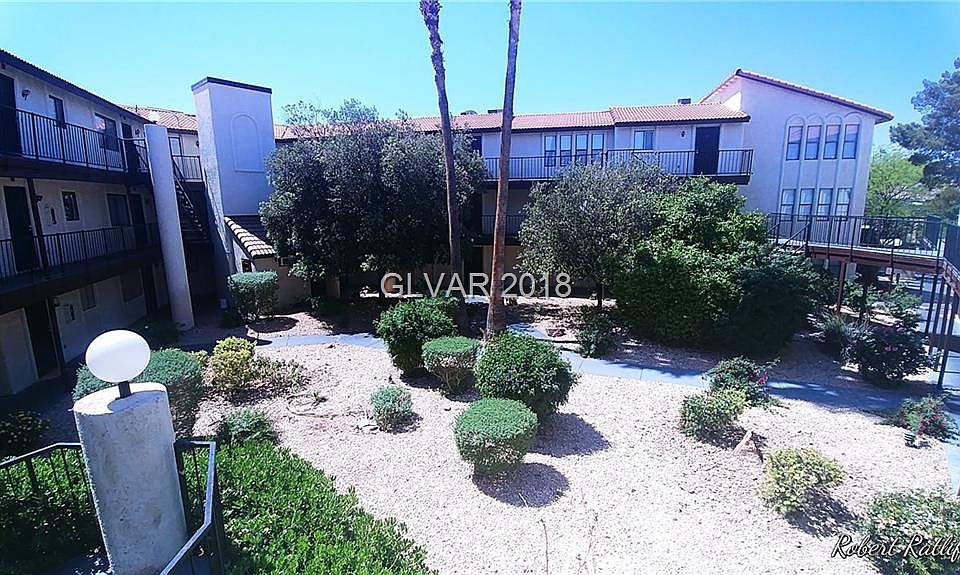 1st image of 2080 Karen Ave #90
