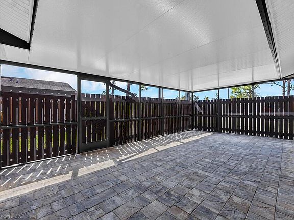 2nd image of 5620 Foxlake Dr
