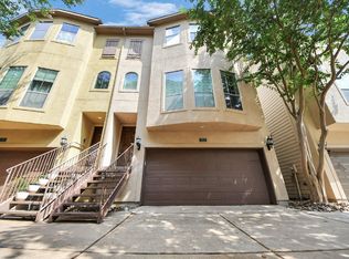 584 Bomar St, Houston, TX 77006