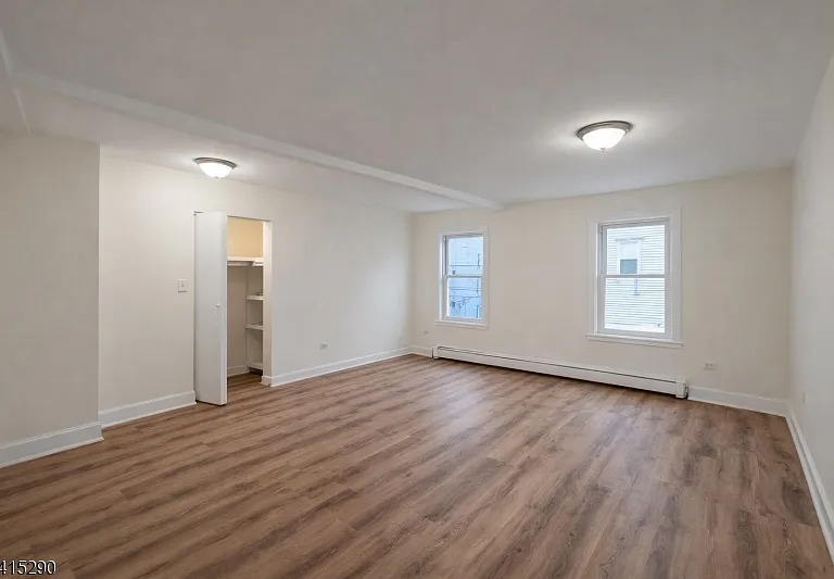 64 N 13th St #2 — Photo 12
