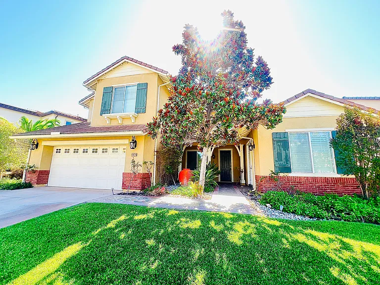 10920 Playa Del Sol — Photo 1