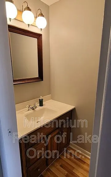29359 Hemlock Dr — Photo 11