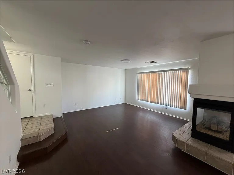 10200 Moth Orchid Ct — Photo 11