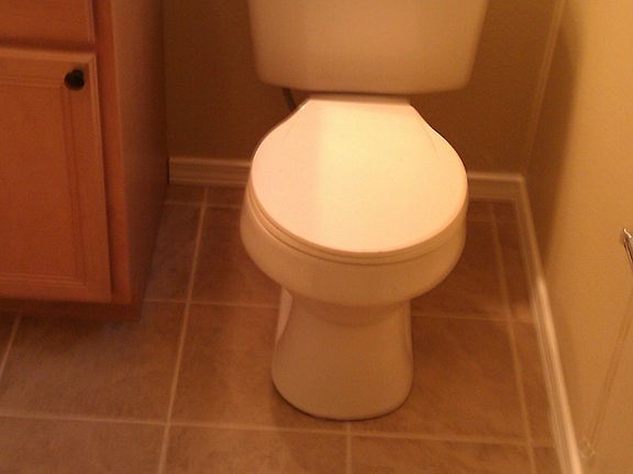6222 master bathroom