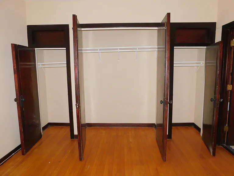 1108 W Columbia Ave #18 — Photo 6