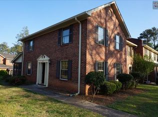 142 Jefferson Pl, Columbia, SC 29212