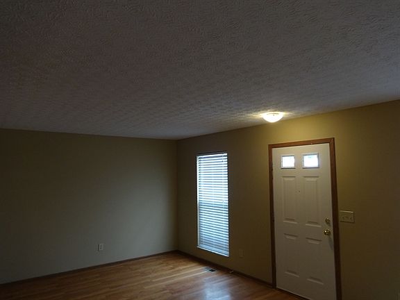 2nd image of 3087 Grand Haven Dr