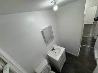 39 Hillside Ave APT 1, Monticello, NY 12701