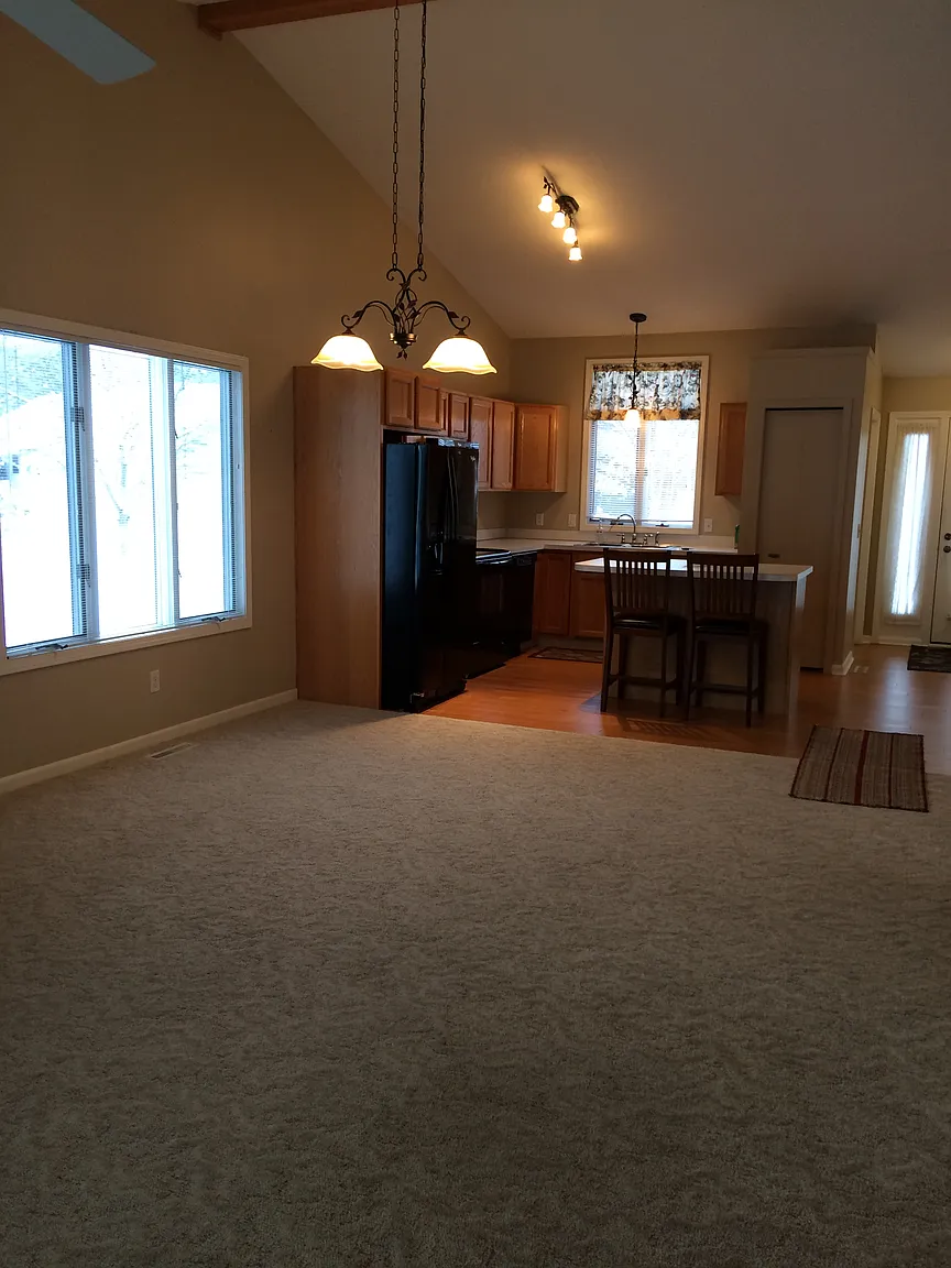4455 Cedar Ln photo 1