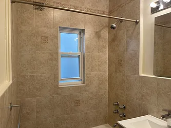 Rented by Realty Executives Today