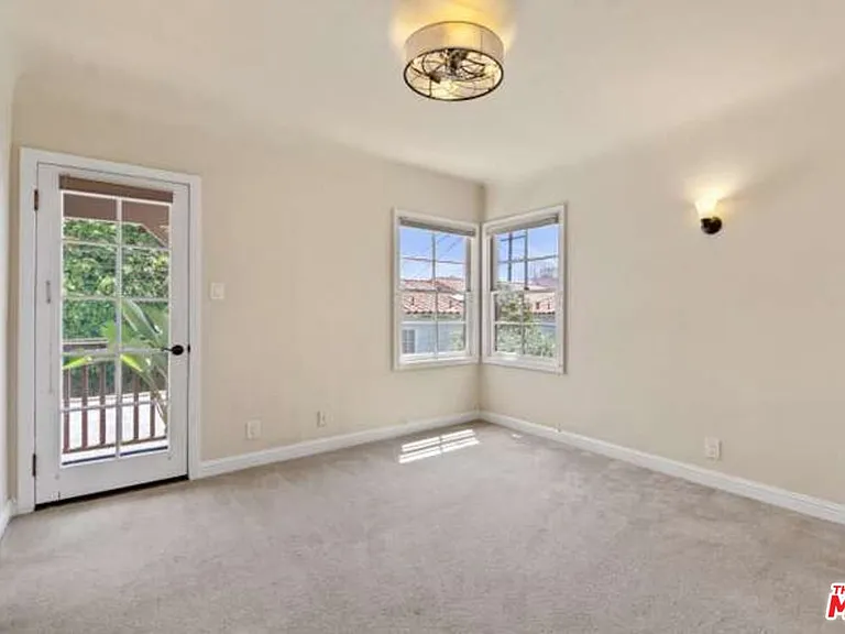 284 1/2 N Granada Ave #1 — Photo 22