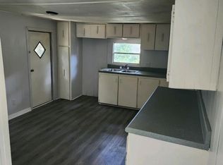 406 County Road 609 #55-11, Ranburne, AL 36273