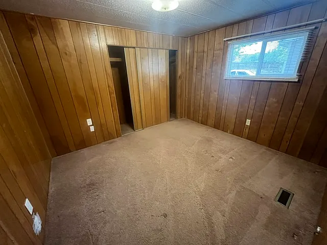 1311 Sigma Dr — Photo 18