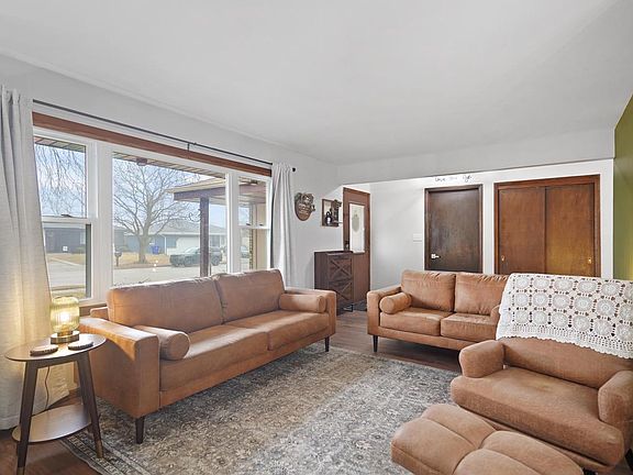 4th image of 6105 68th STREET