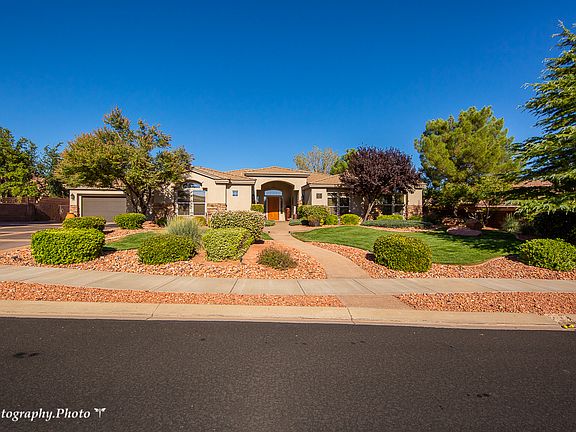 2nd image of 98 N Painted Hills Dr