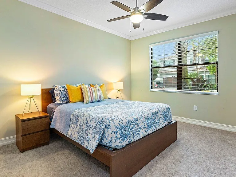 14160 Rock Salt Rd — Photo 19