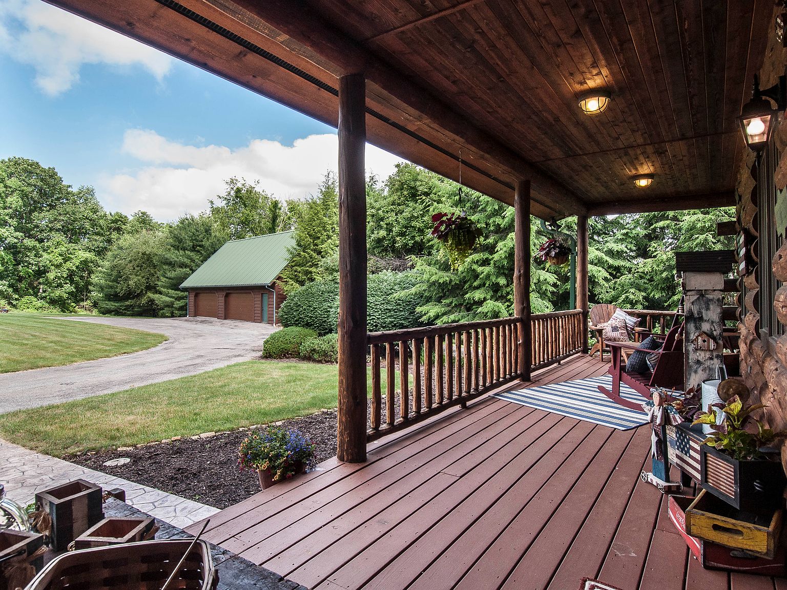1308 Logan Rd, Gibsonia, PA 15044 Zillow