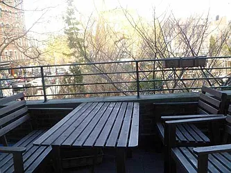 Rented by Aysaac Allen LLC