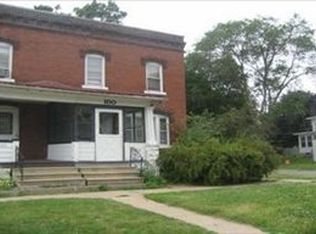 100 Randolph St, Waterloo, IA 50701