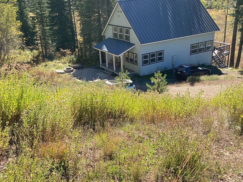 1st image of 416 Lower Meadow Way